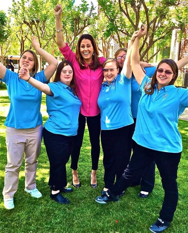 100 Days until we meet our Real Heroes