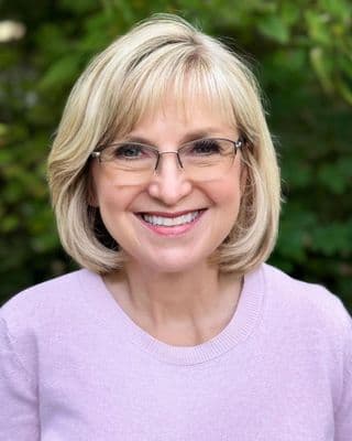 Michelle Kwiec