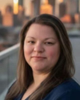 Sarah Bjornson
