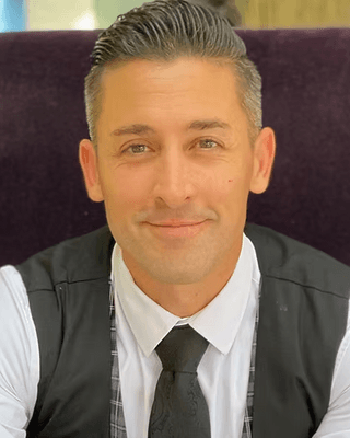Brandon Skanderup