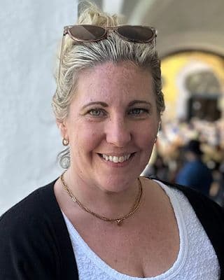Lauren Kossler