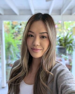 Catherine Feng
