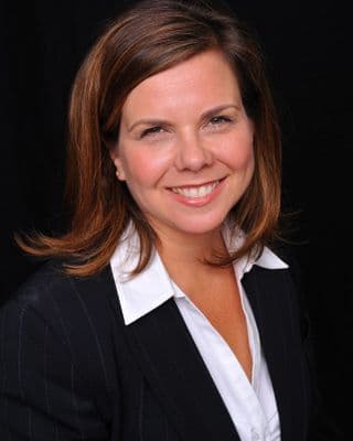 Cynthia Baker
