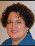 Deborah Gale, MS