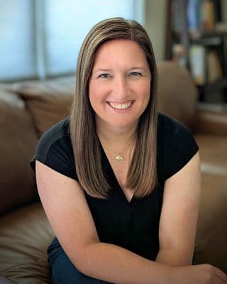 Cassandra O'Brien