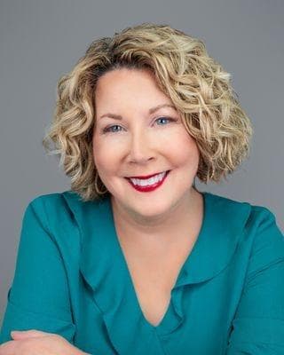 Teresa Williams