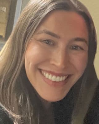 Caitlin Birch