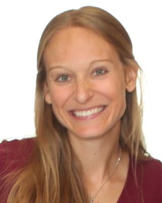 Julia Stirton