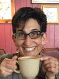 Lisa Levine Sporer, MS CCC