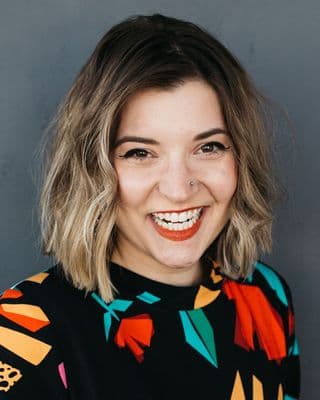 Salina D'Onofrio