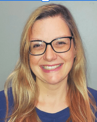 Dana Kirkpatrick