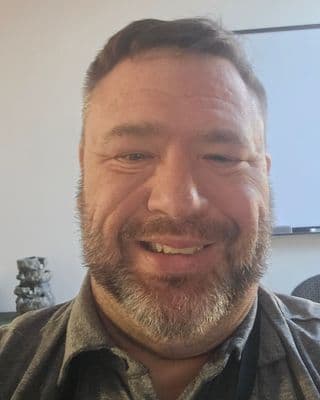 Joshua Hoffman
