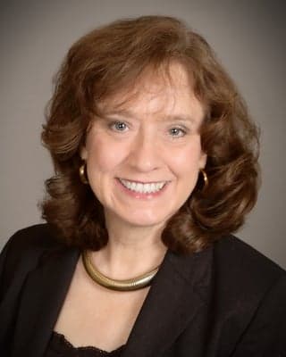Cynthia Kinney