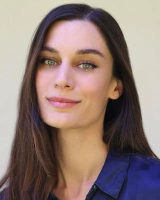 Nicole Grinsell