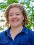 Dr. Ashlee Rothstein, AuD