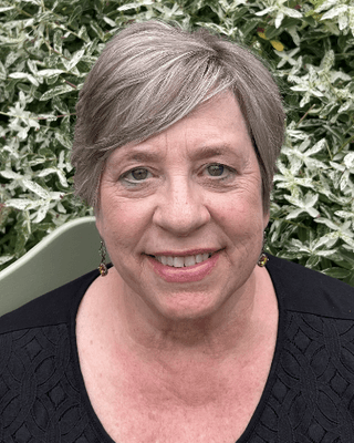 Constance Green-Fitz