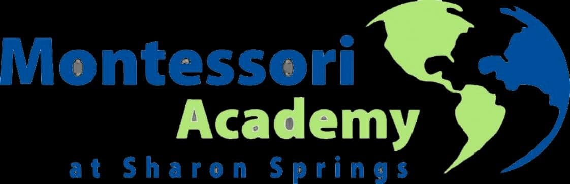 Montessori Academy At Sharon Springs