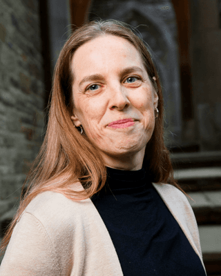 Jill Fisher