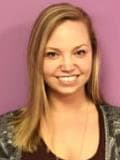 Jaimee Coates, CCC-SLP