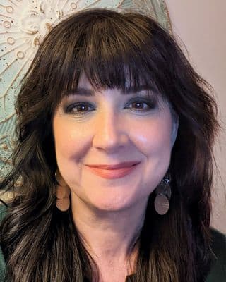 Heather Martin