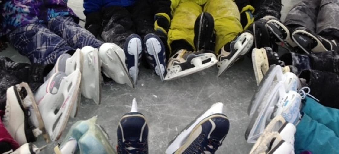 Anchorage Waldorf School
