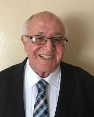 Floyd Gray