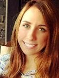 Kayla Fontenot, MS CCC