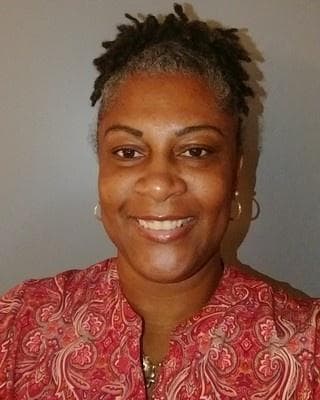 Debora K. Wallace-Wood