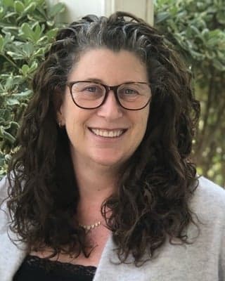 Lisa Lainer