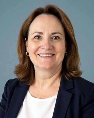 Joanne Kling