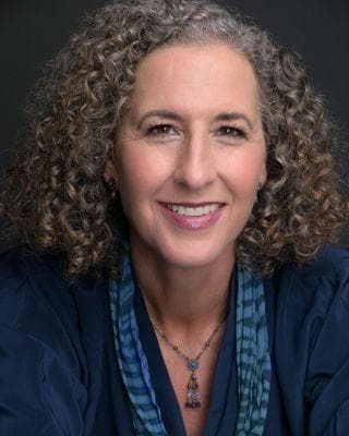 Debra Sloss