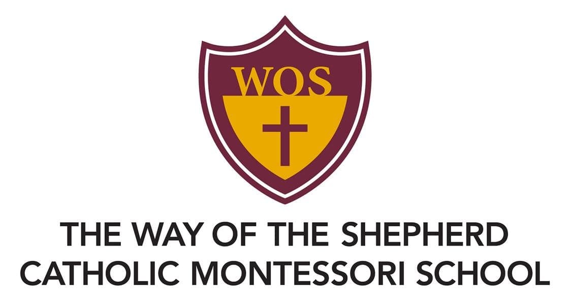 The Way Of The Shepherd Catholic Montessori