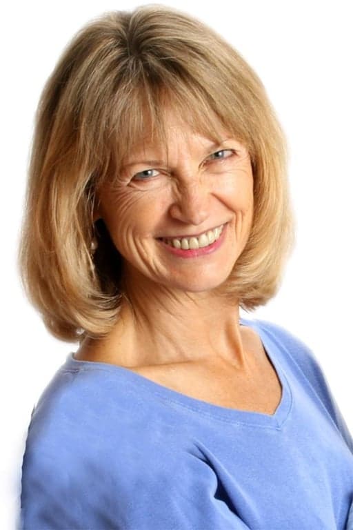 What Exactly IS Dyslexia?