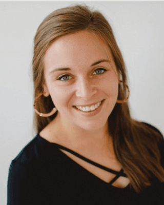 Amanda Harlacher Wagner