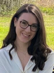 Veronica Figueroa, MA CCC-SLP