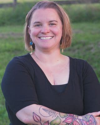 Sara Crowers