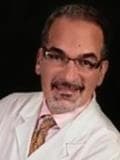 Dr. Luis Riquelme, PhD
