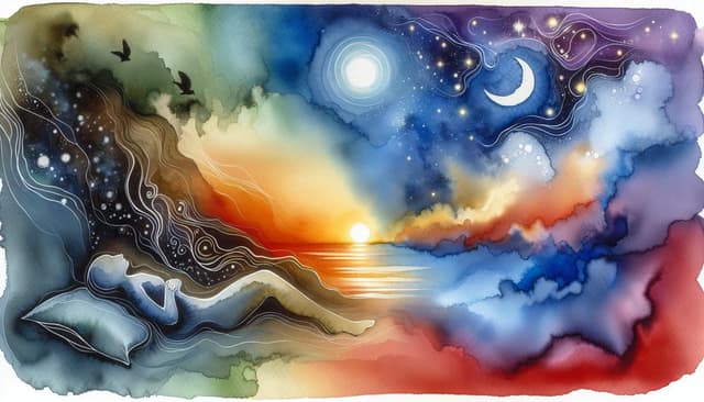 Sleep and Epilepsy: The Interconnected Link and Solutions