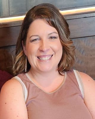 Lori Malec