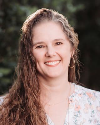 Deborah Bates