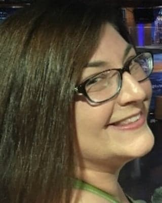 Melissa Jacobson