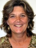 Dr. Jacqueline Hinckley, PhD