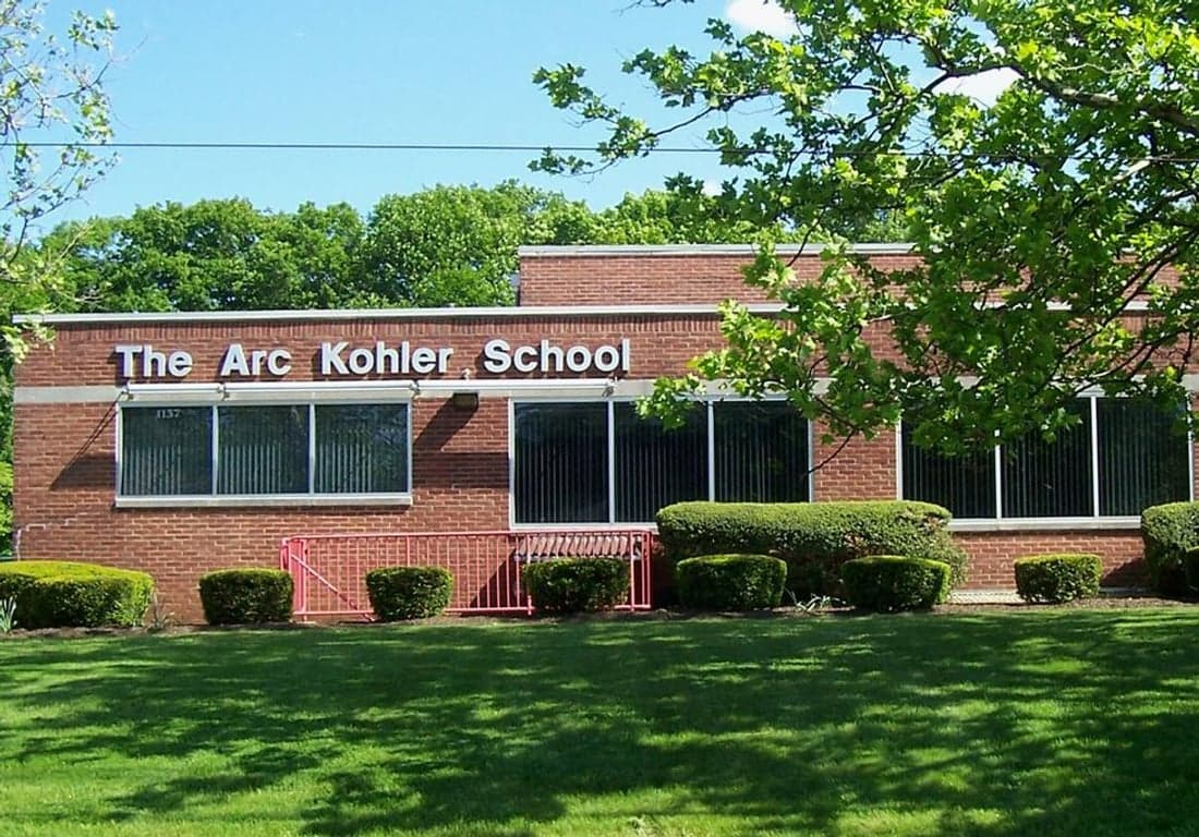 Kohler Academy