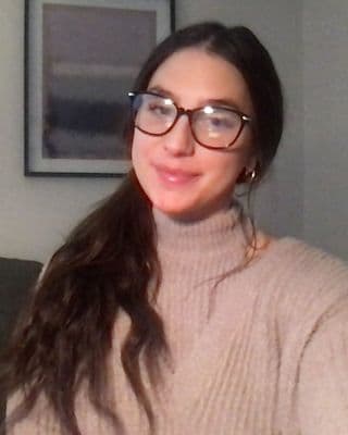 Noël Maurizi
