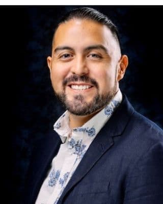Robert Lerma