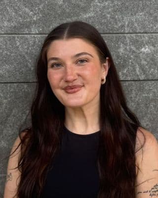 Alexa Pace