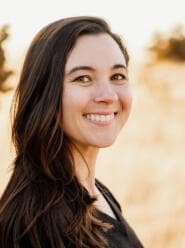 Kimberly Meschede, MS CCC-SLP