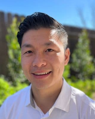 Anthony Ngo