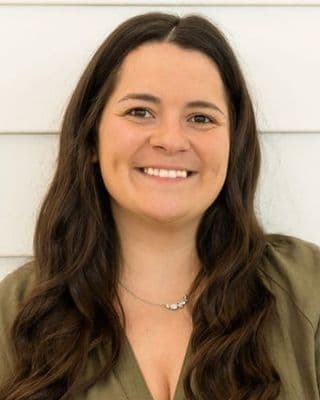 Brittany DiLulio