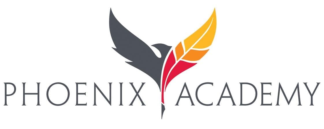 Phoenix Academy Day School